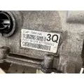 FORD 6R140 Transmission Assembly thumbnail 4