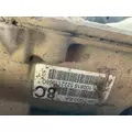 FORD 6R140 TransmissionTransaxle Assembly thumbnail 1