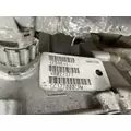 FORD 6R140 TransmissionTransaxle Assembly thumbnail 2