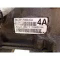 FORD 6R140 TransmissionTransaxle Assembly thumbnail 1