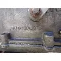 FORD 6R140 TransmissionTransaxle Assembly thumbnail 2