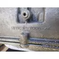 FORD 6R140 TransmissionTransaxle Assembly thumbnail 3