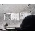 FORD 6R140 TransmissionTransaxle Assembly thumbnail 4