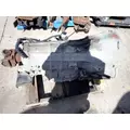 FORD 6R140 TransmissionTransaxle Assembly thumbnail 5
