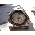 FORD 6R140 TransmissionTransaxle Assembly thumbnail 6
