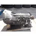 FORD 6R140 TransmissionTransaxle Assembly thumbnail 7