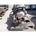 FORD 6R140 TransmissionTransaxle Assembly thumbnail 8