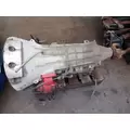 FORD 6R140 TransmissionTransaxle Assembly thumbnail 6