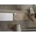 FORD 6R140 TransmissionTransaxle Assembly thumbnail 2