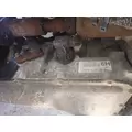 FORD 6R140 TransmissionTransaxle Assembly thumbnail 3