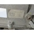 FORD 6R140 TransmissionTransaxle Assembly thumbnail 5