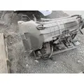FORD 6R140 TransmissionTransaxle Assembly thumbnail 6