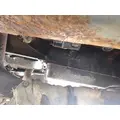 FORD 6R140 TransmissionTransaxle Assembly thumbnail 1