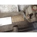 FORD 6R140 TransmissionTransaxle Assembly thumbnail 2