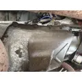 FORD 6R140 TransmissionTransaxle Assembly thumbnail 3