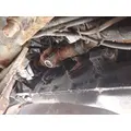 FORD 6R140 TransmissionTransaxle Assembly thumbnail 4