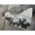 FORD 6R140 TransmissionTransaxle Assembly thumbnail 5
