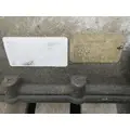 FORD 6R140 TransmissionTransaxle Assembly thumbnail 6