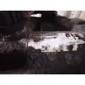 FORD 6R140 TransmissionTransaxle Assembly thumbnail 1
