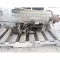 FORD 6R140 TransmissionTransaxle Assembly thumbnail 2