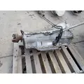FORD 6R140 TransmissionTransaxle Assembly thumbnail 3