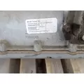 FORD 6R140 TransmissionTransaxle Assembly thumbnail 4