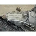 FORD 6R140 TransmissionTransaxle Assembly thumbnail 1