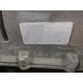 FORD 6R140 TransmissionTransaxle Assembly thumbnail 2