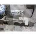 FORD 6R140 TransmissionTransaxle Assembly thumbnail 3