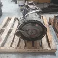 FORD 6R140 TransmissionTransaxle Assembly thumbnail 13