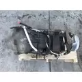 FORD 6R140 TransmissionTransaxle Assembly thumbnail 3