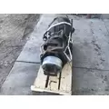 FORD 6R140 TransmissionTransaxle Assembly thumbnail 6