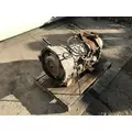 FORD 6R140 TransmissionTransaxle Assembly thumbnail 10