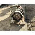 FORD 6R140 TransmissionTransaxle Assembly thumbnail 9