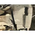 FORD 6R140 TransmissionTransaxle Assembly thumbnail 13