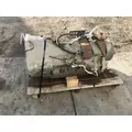 FORD 6R140 TransmissionTransaxle Assembly thumbnail 6