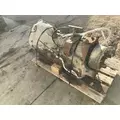 FORD 6R140 TransmissionTransaxle Assembly thumbnail 7