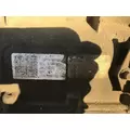 FORD 6R140 TransmissionTransaxle Assembly thumbnail 10