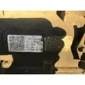 FORD 6R140 TransmissionTransaxle Assembly thumbnail 11