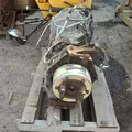 FORD 6R140 TransmissionTransaxle Assembly thumbnail 15