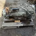FORD 6R140 TransmissionTransaxle Assembly thumbnail 18