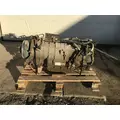 FORD 6R140 TransmissionTransaxle Assembly thumbnail 2