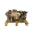 FORD 6R140 TransmissionTransaxle Assembly thumbnail 21