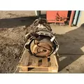 FORD 6R140 TransmissionTransaxle Assembly thumbnail 4