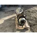 FORD 6R140 TransmissionTransaxle Assembly thumbnail 8