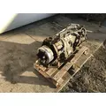 FORD 6R140 TransmissionTransaxle Assembly thumbnail 9