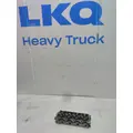 FORD 6 Cylinder Head thumbnail 1