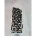 FORD 6 Cylinder Head thumbnail 2