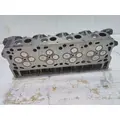 FORD 6 Cylinder Head thumbnail 3