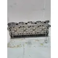 FORD 6 Cylinder Head thumbnail 4
